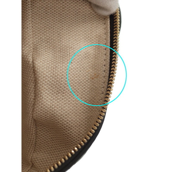 Gucci Soho Backpack - Picture 8 of 9